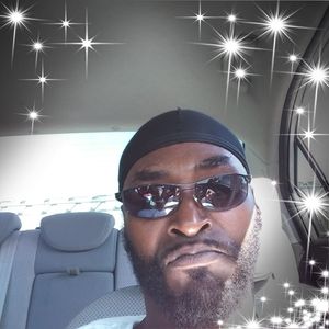 Meet your Posher, Erick